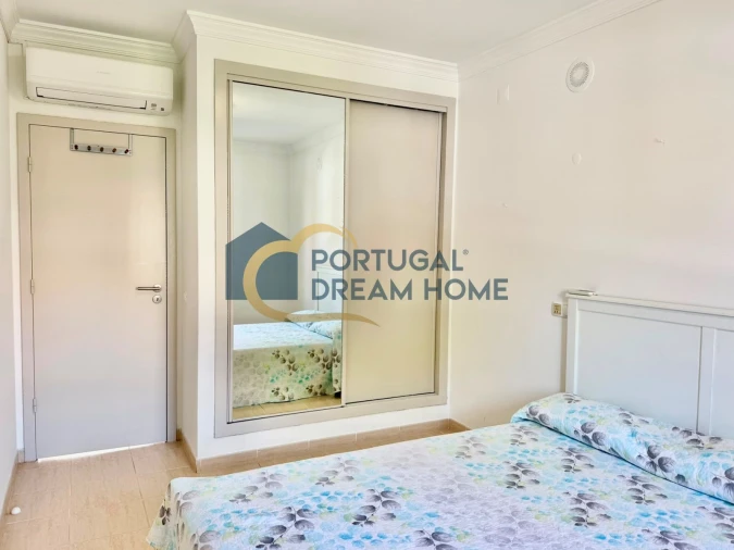 Apartamento T2 para Venda em Albufeira e Olhos de Água Foto 29