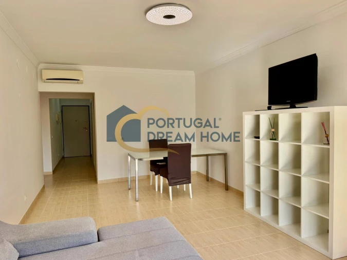 Apartamento T2 para Venda em Albufeira e Olhos de Água Foto 18