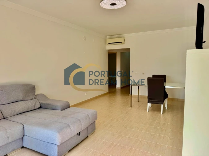 Apartamento T2 para Venda em Albufeira e Olhos de Água Foto 16
