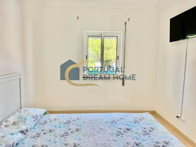 Apartamento T2 para Venda em Albufeira e Olhos de Água Foto 27