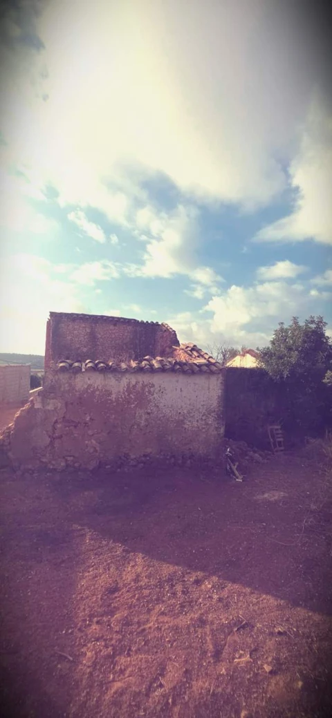 Terreno para Venda em Silves