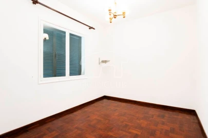 Moradia T3 para Venda em Santo Antonio