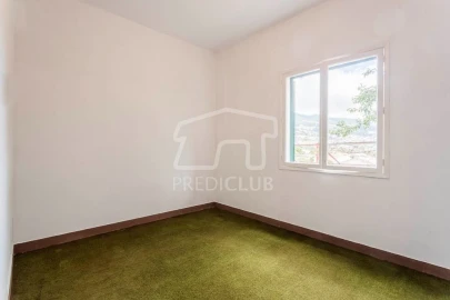 Moradia T3 para Venda em Santo Antonio