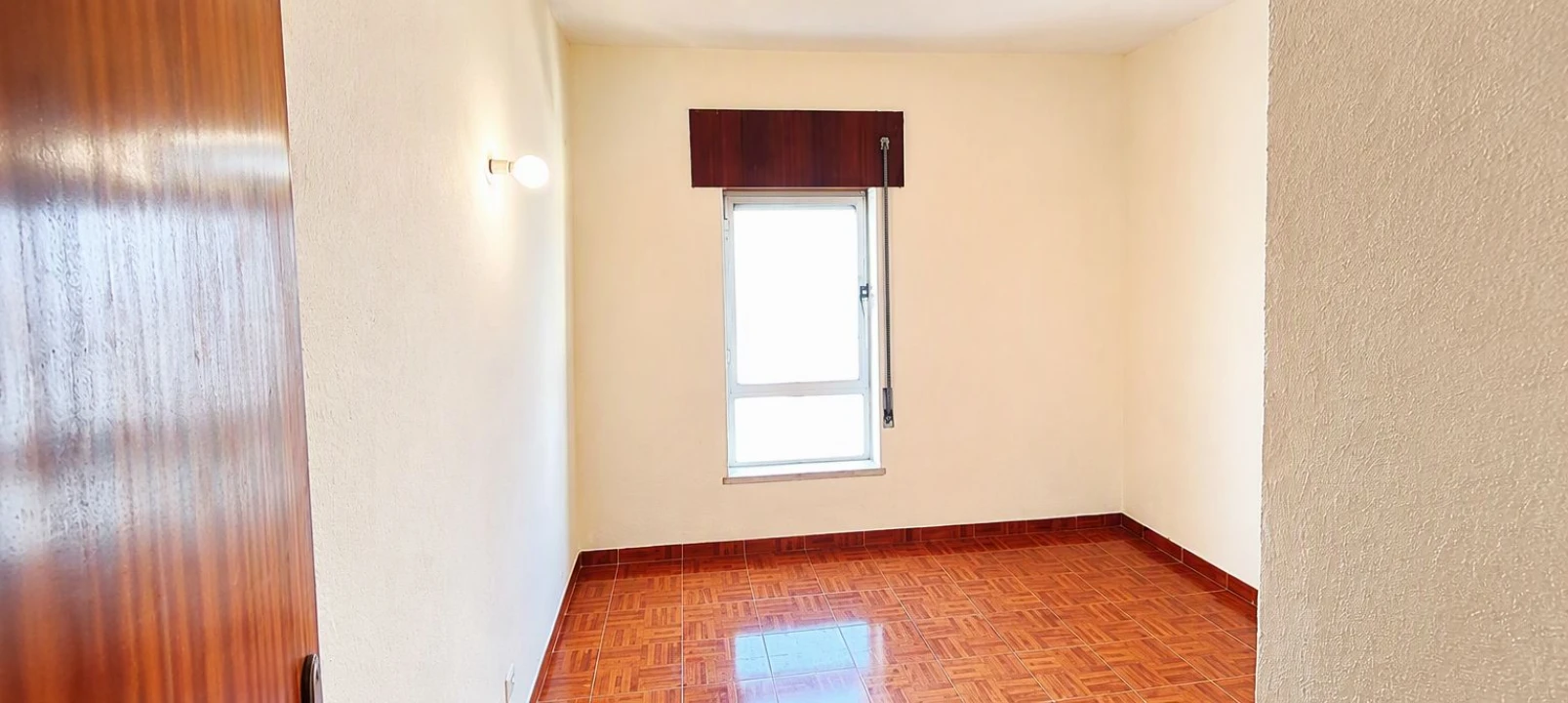 Apartamento T2 para Venda em Cascais e Estoril Foto 10