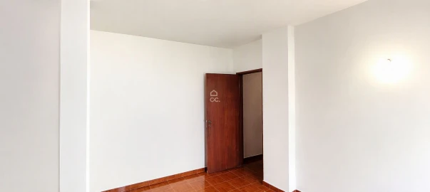 Apartamento T2 para Venda em Cascais e Estoril