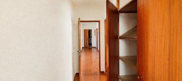 Apartamento T2 para Venda em Cascais e Estoril