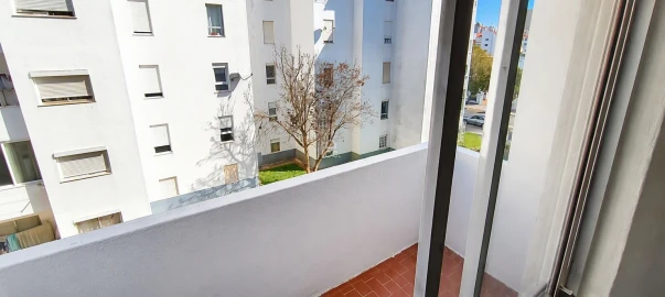Apartamento T2 para Venda em Cascais e Estoril