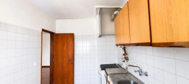 Apartamento T2 para Venda em Cascais e Estoril