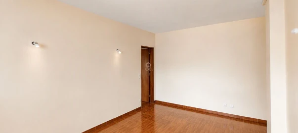 Apartamento T2 para Venda em Cascais e Estoril