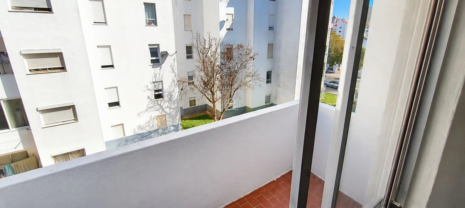 Apartamento T2 para Venda em Cascais e Estoril Foto 7