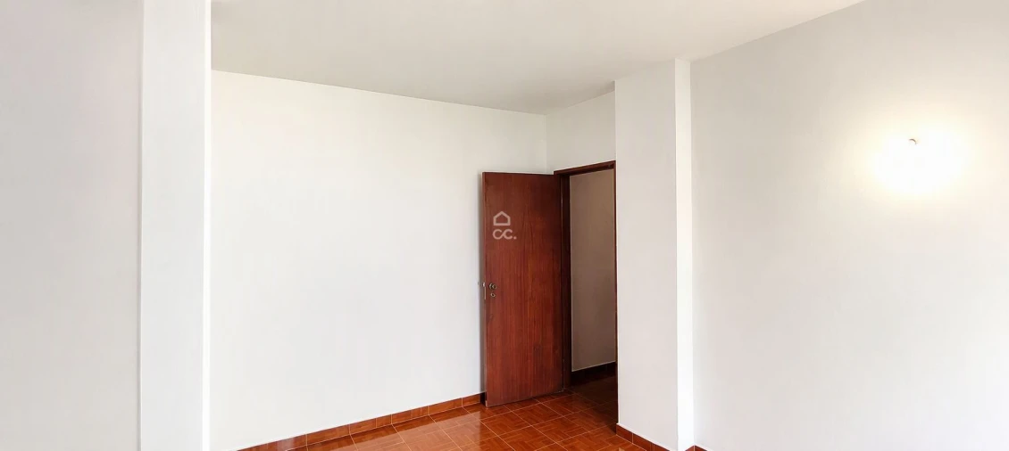 Apartamento T2 para Venda em Cascais e Estoril Foto 5