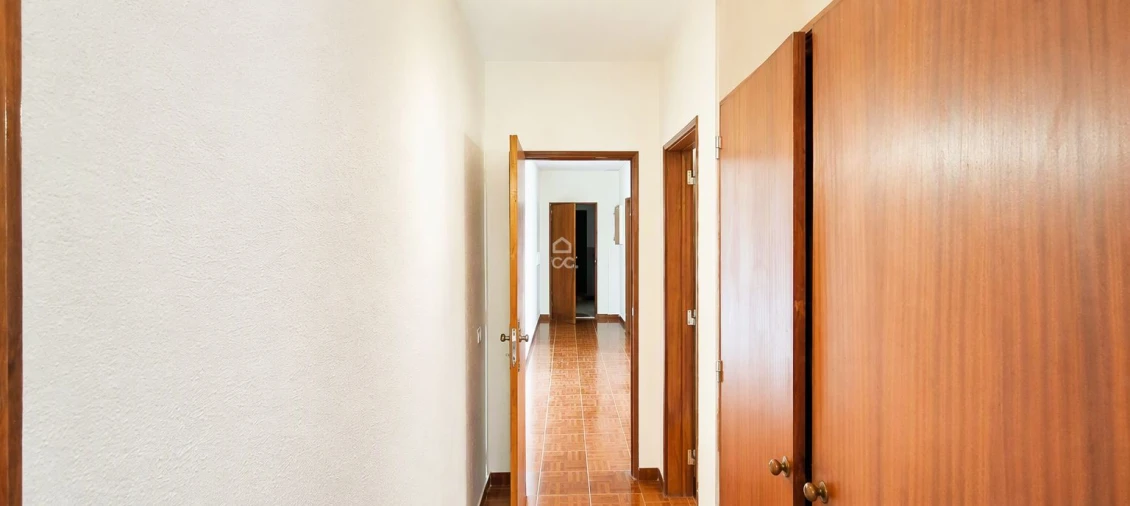 Apartamento T2 para Venda em Cascais e Estoril Foto 8
