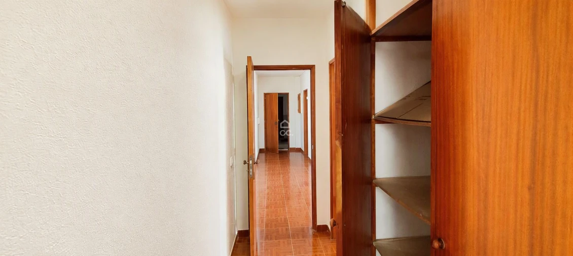 Apartamento T2 para Venda em Cascais e Estoril Foto 9