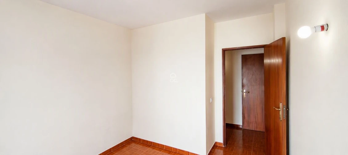 Apartamento T2 para Venda em Cascais e Estoril Foto 12
