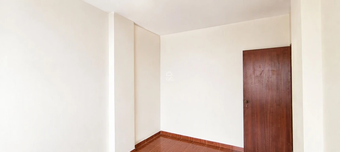 Apartamento T2 para Venda em Cascais e Estoril Foto 3