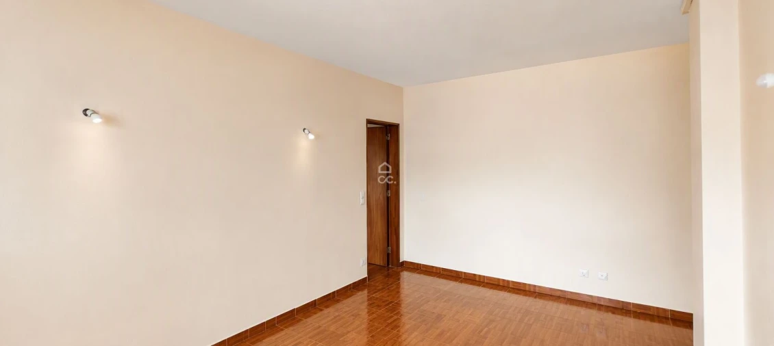 Apartamento T2 para Venda em Cascais e Estoril Foto 11