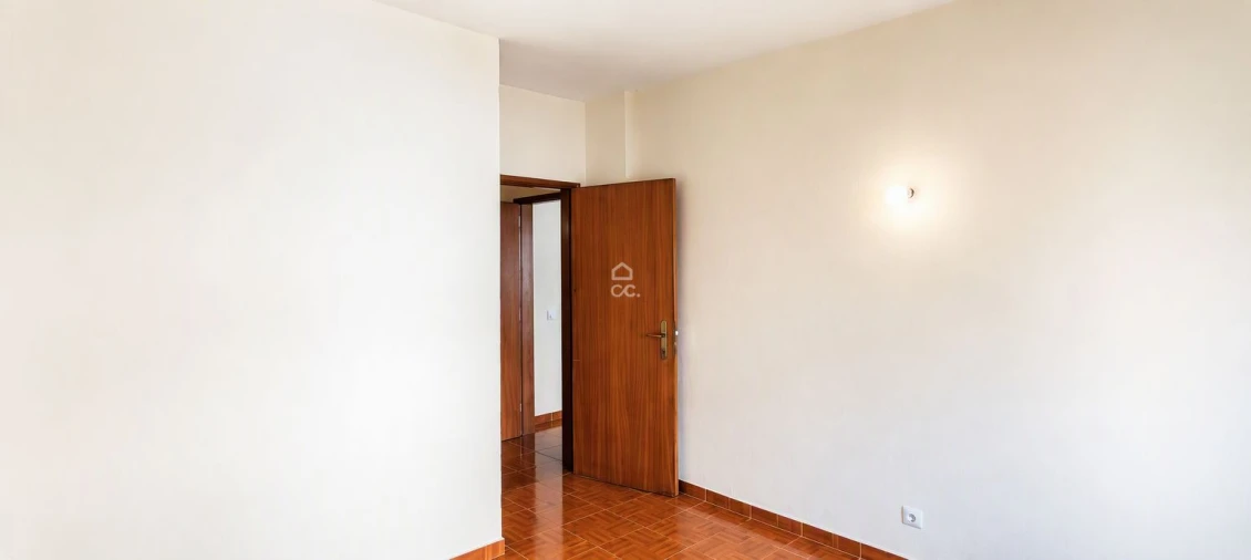 Apartamento T2 para Venda em Cascais e Estoril Foto 14