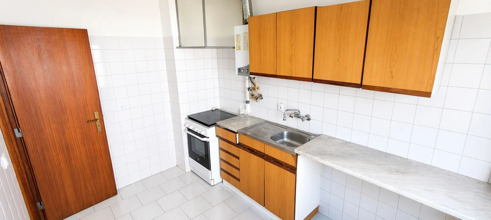 Apartamento T2 para Venda em Cascais e Estoril Foto 1