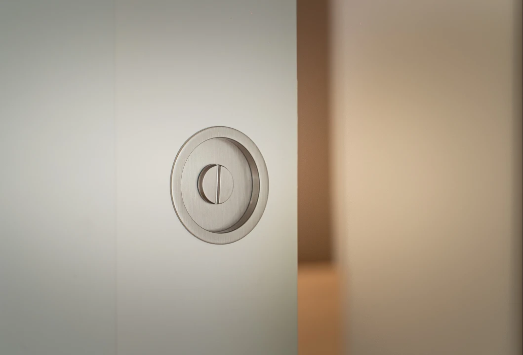 Apartamento T1 para Venda em Santo António Foto 14