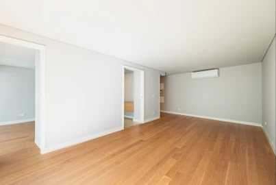 Apartamento T1 para Venda em Santo António