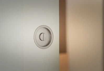 Apartamento T1 para Venda em Santo António