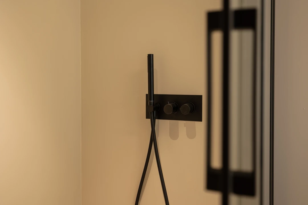 Apartamento T1 para Venda em Santo António Foto 11