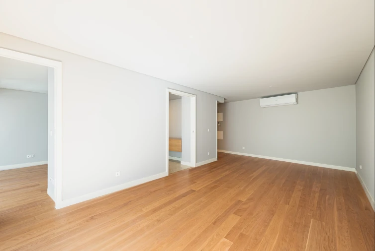 Apartamento T1 para Venda em Santo António Foto 2