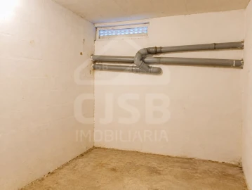 Apartamento T4 para Venda em Samora Correia