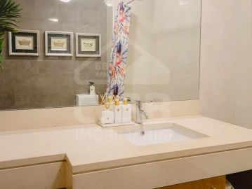 Apartamento T4 para Venda em Samora Correia