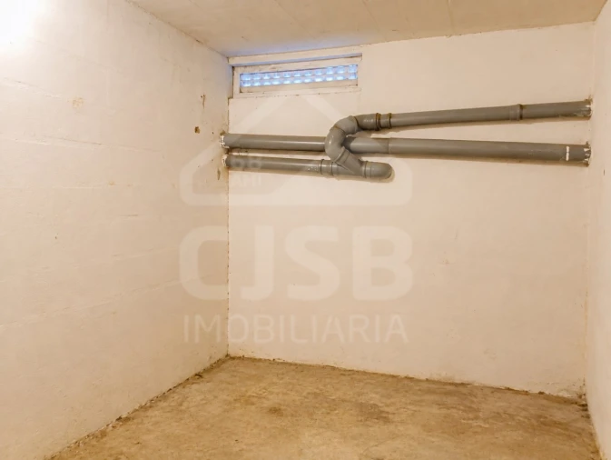 Apartamento T4 para Venda em Samora Correia Foto 18
