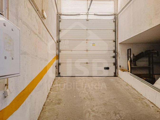 Apartamento T4 para Venda em Samora Correia Foto 20