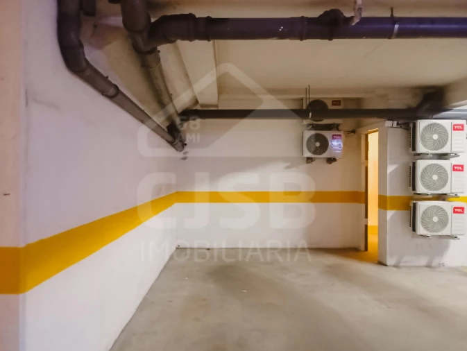 Apartamento T4 para Venda em Samora Correia Foto 19