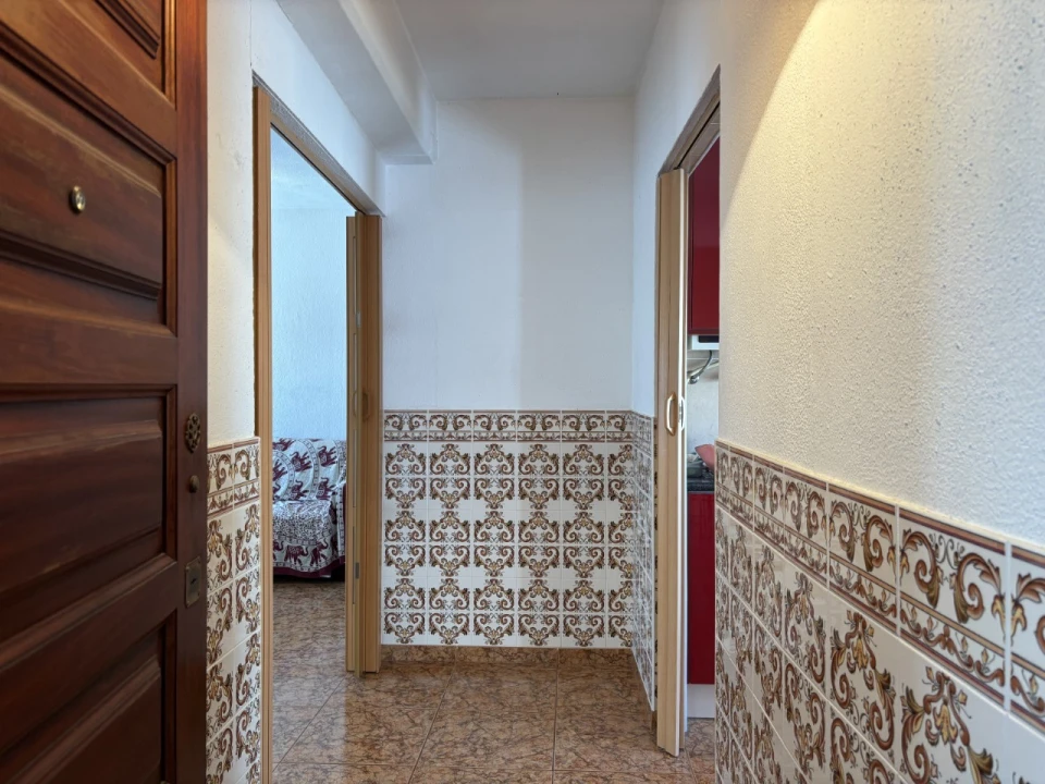 Apartamento T3 para Venda em Lourinhã e Atalaia Foto 9