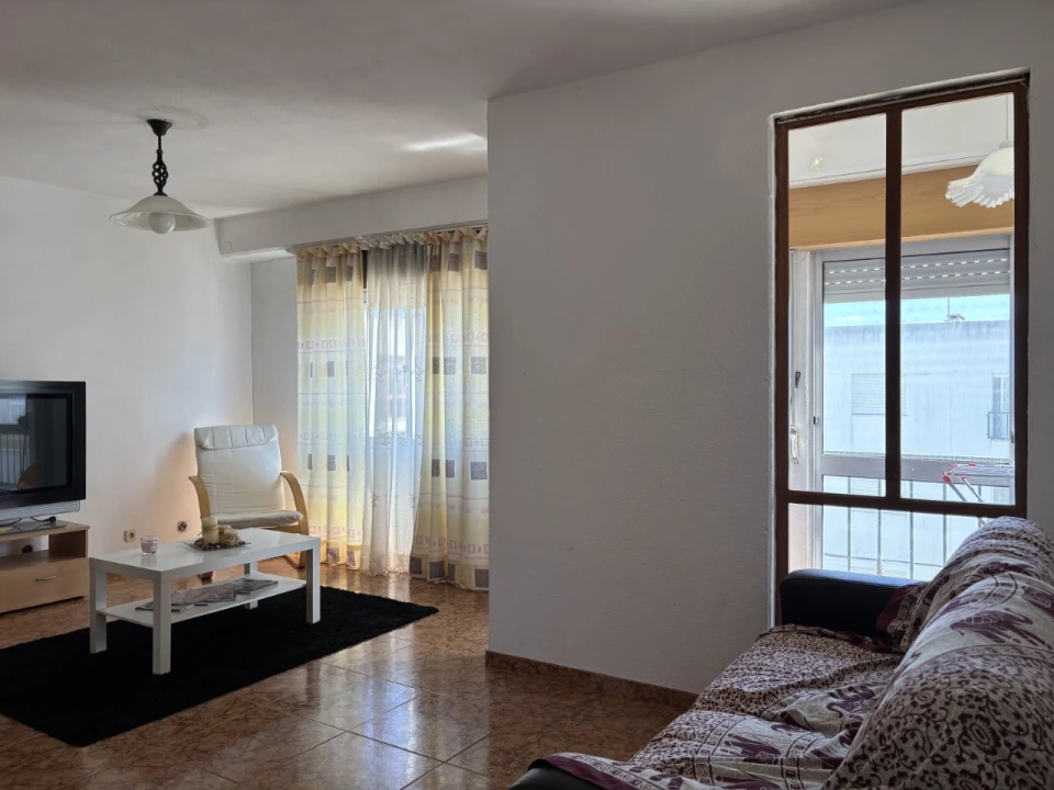 Apartamento T3 para Venda em Lourinhã e Atalaia Foto 13