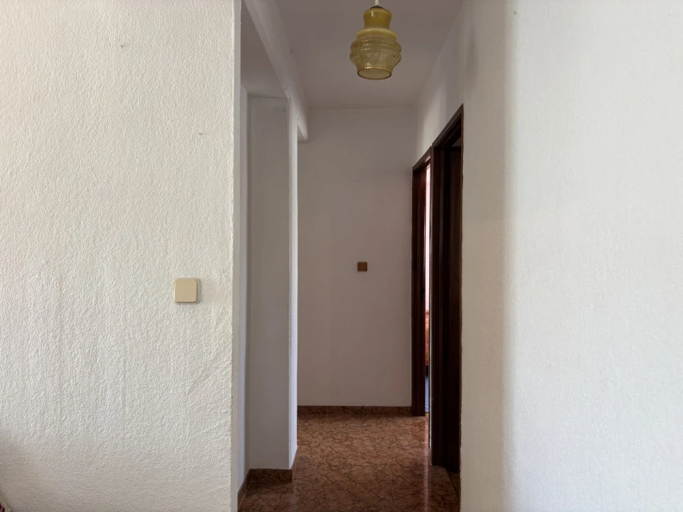 Apartamento T3 para Venda em Lourinhã e Atalaia Foto 14