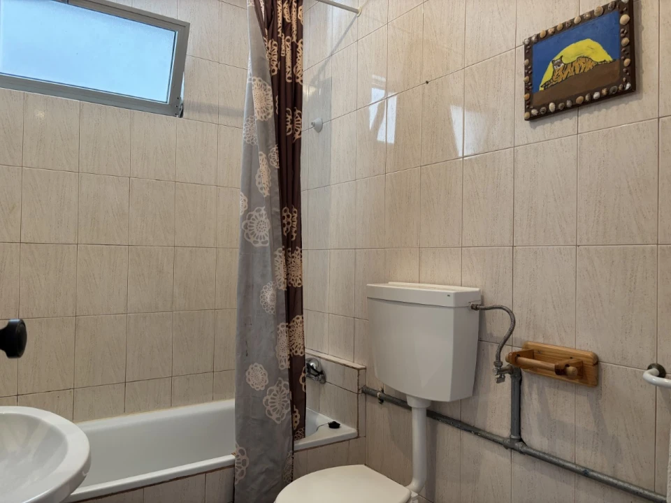 Apartamento T3 para Venda em Lourinhã e Atalaia Foto 23