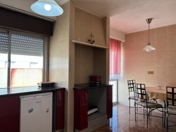 Apartamento T3 para Venda em Lourinhã e Atalaia