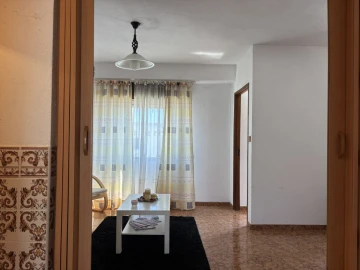 Apartamento T3 para Venda em Lourinhã e Atalaia