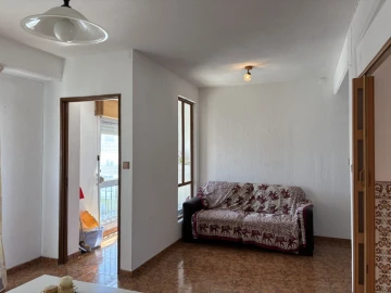 Apartamento T3 para Venda em Lourinhã e Atalaia