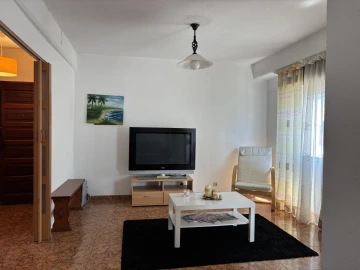 Apartamento T3 para Venda em Lourinhã e Atalaia