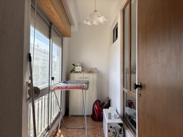 Apartamento T3 para Venda em Lourinhã e Atalaia