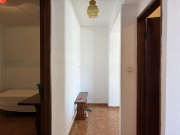 Apartamento T3 para Venda em Lourinhã e Atalaia