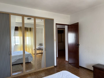 Apartamento T3 para Venda em Lourinhã e Atalaia