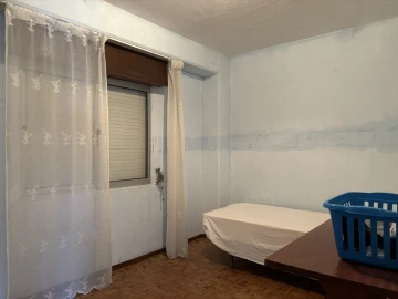 Apartamento T3 para Venda em Lourinhã e Atalaia