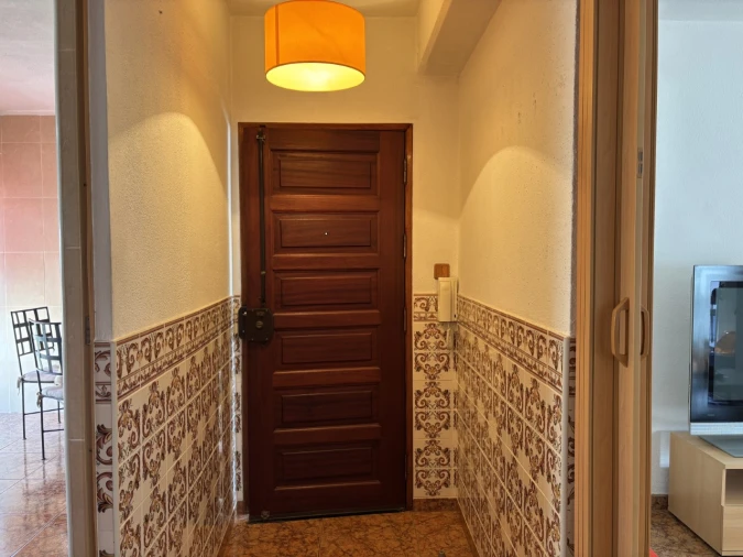 Apartamento T3 para Venda em Lourinhã e Atalaia Foto 8