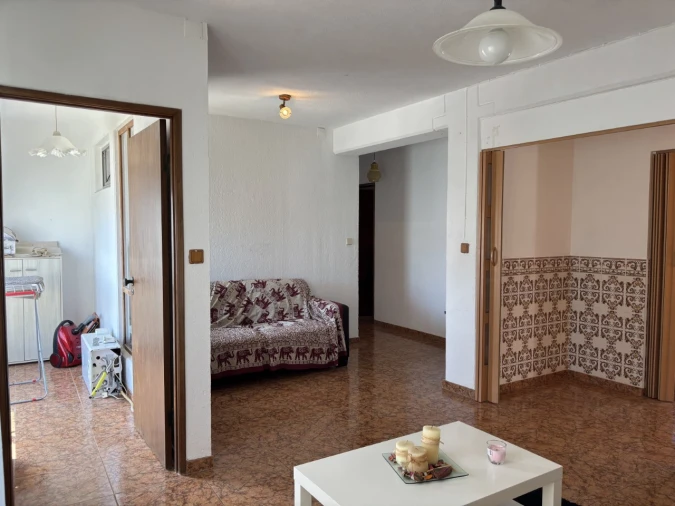 Apartamento T3 para Venda em Lourinhã e Atalaia Foto 10