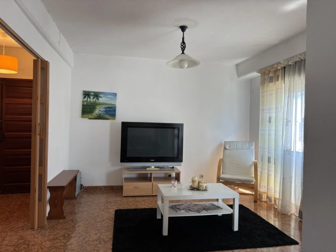 Apartamento T3 para Venda em Lourinhã e Atalaia Foto 7