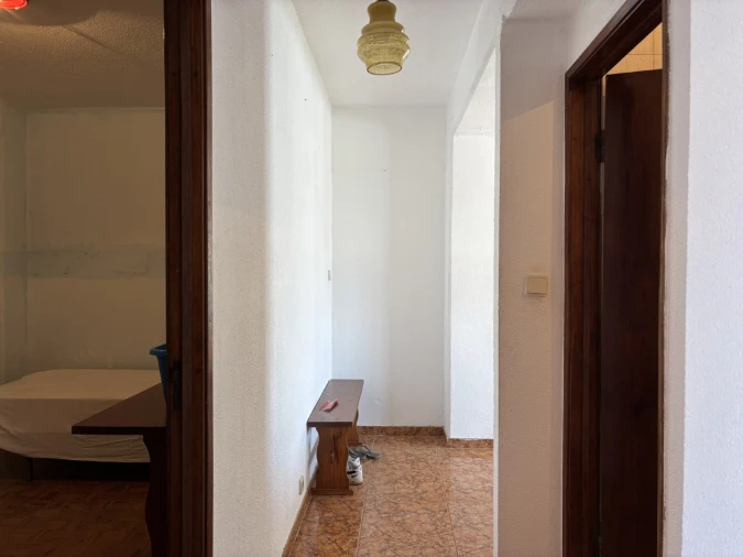 Apartamento T3 para Venda em Lourinhã e Atalaia Foto 15