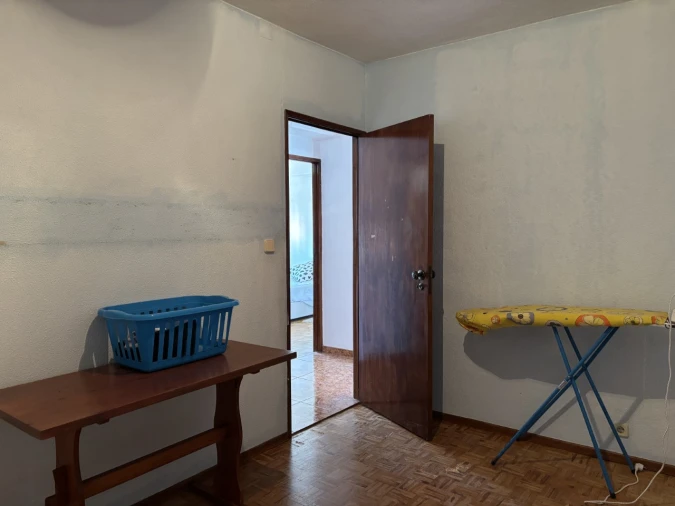 Apartamento T3 para Venda em Lourinhã e Atalaia Foto 21