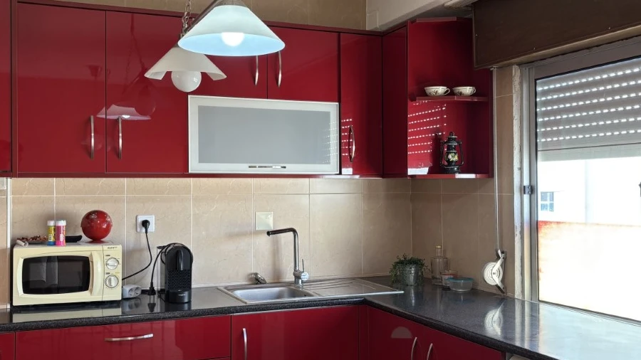Apartamento T3 para Venda em Lourinhã e Atalaia